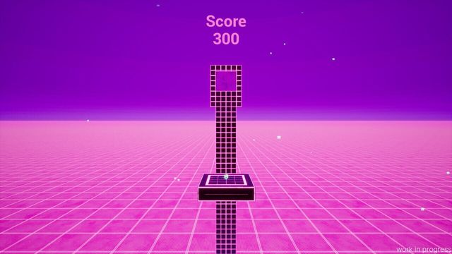 NeonCyber.exe 5