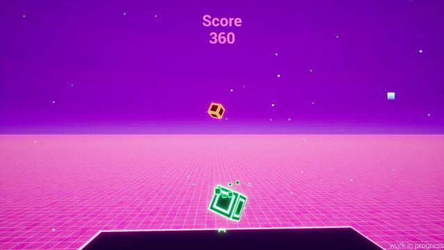 NeonCyber.exe 6