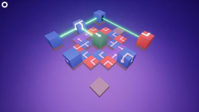Oxu 4