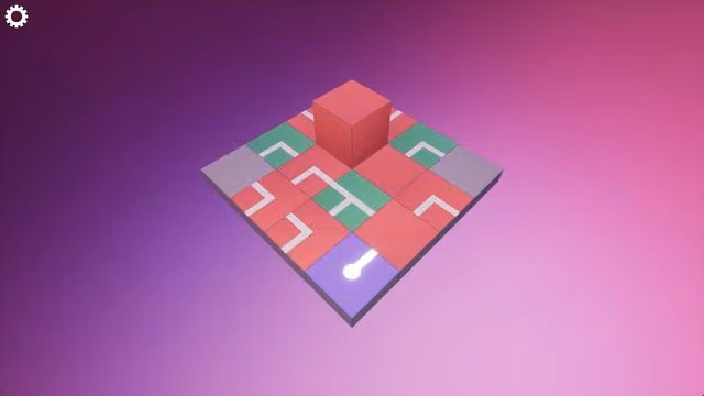 Oxu 6