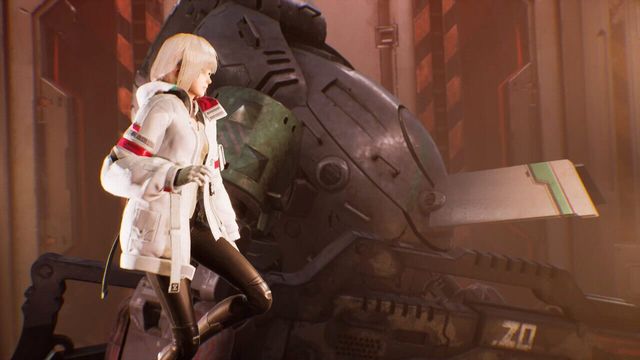 Synduality: Echo of Ada 3