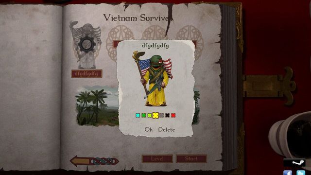 Magicka: Vietnam 2
