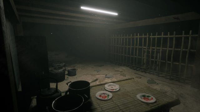 Home Sweet Home 3