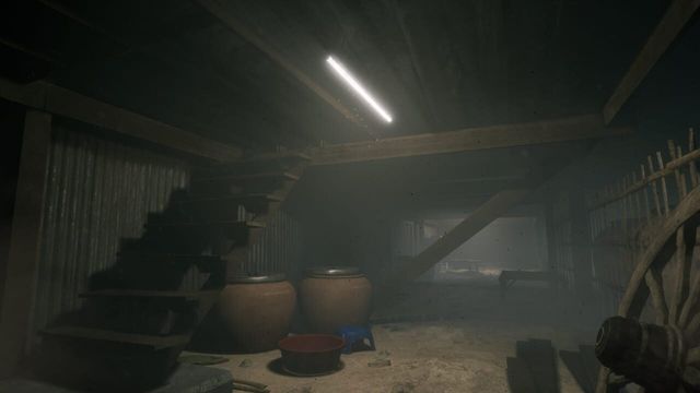 Home Sweet Home 4