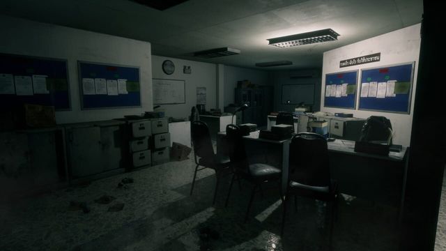 Home Sweet Home 5