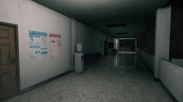 Home Sweet Home 6