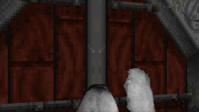Rise of the Triad: Ludicrous Edition 4