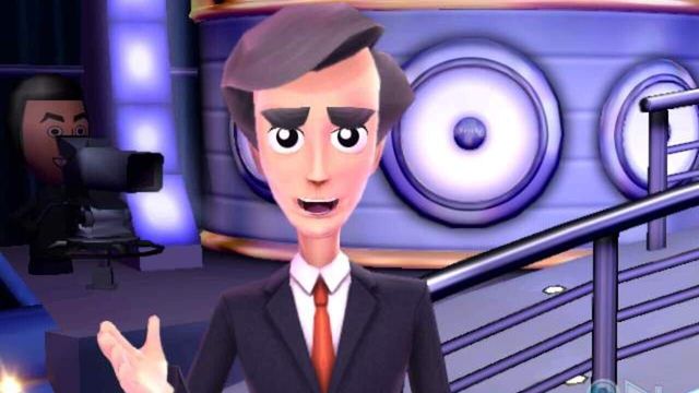 TV Show King 4
