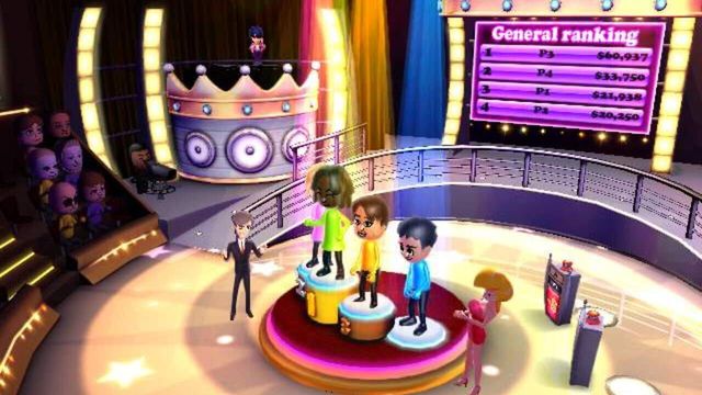 TV Show King 6