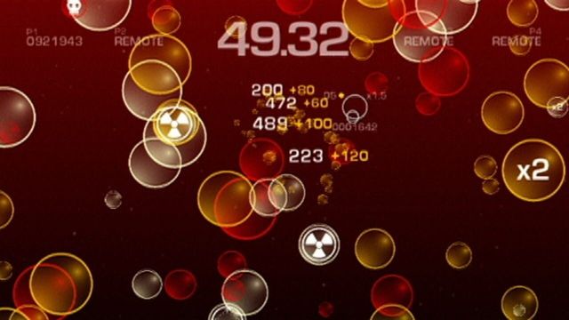 Pop 6