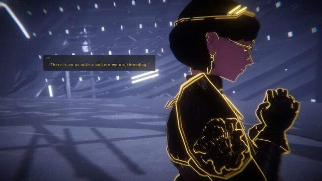 1000xResist 5