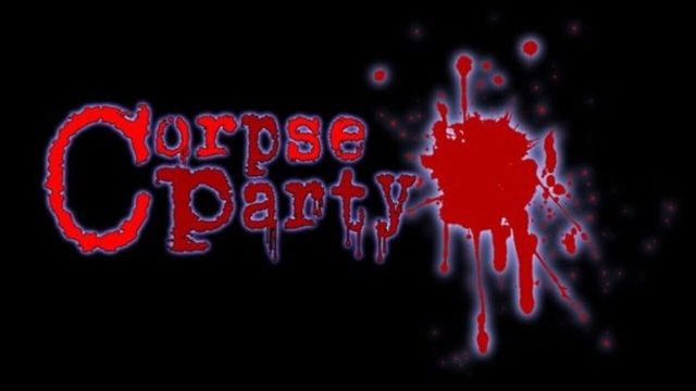 Corpse Party 3