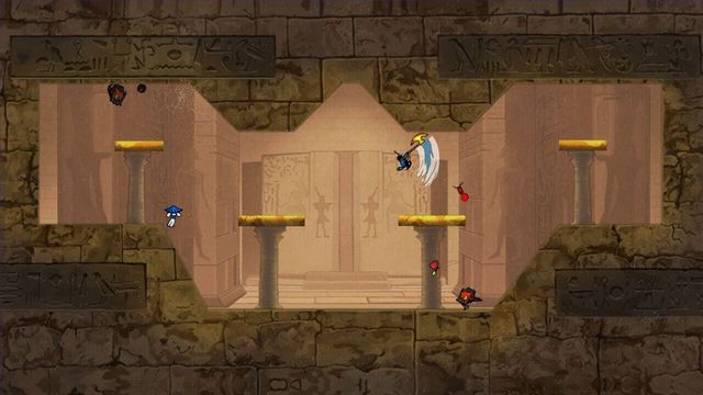 Paperbound 1