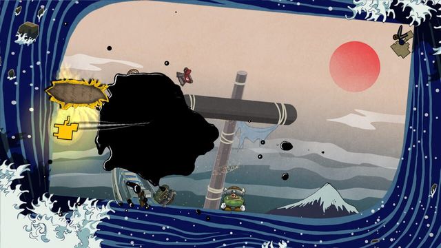 Paperbound 4