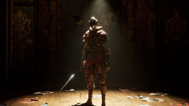 Enotria: The Last Song 4