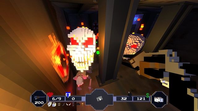 Paranautical Activity: Deluxe Atonement Edition 2