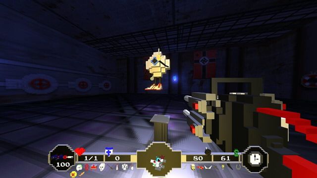 Paranautical Activity: Deluxe Atonement Edition 3