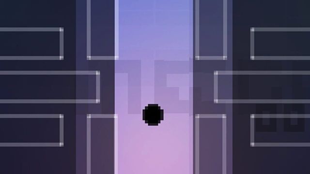 Bit.Trip Saga 3