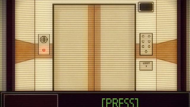 Elevator Hitch 2