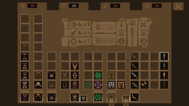 Hieroglyphika 2