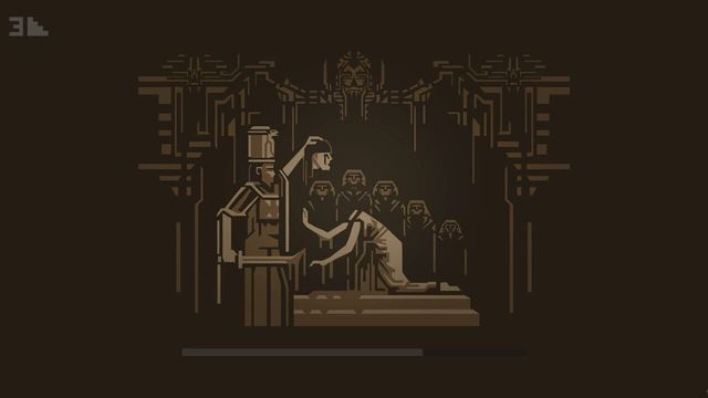 Hieroglyphika 4