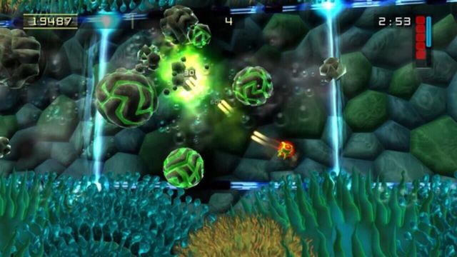Mutant Storm Empire 4
