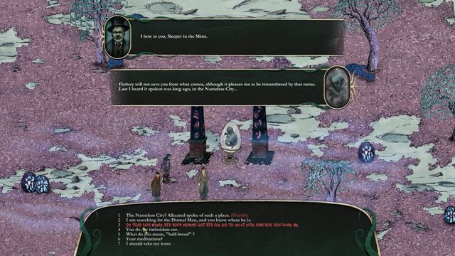 Stygian: Reign of the Old Ones 2
