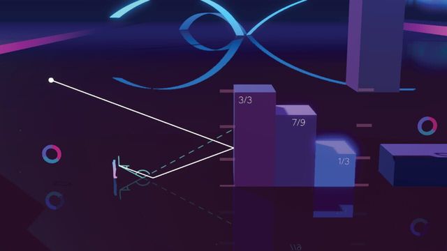 Metrico+ 4