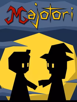 Majotori