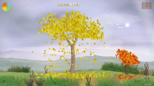 Autumn 5