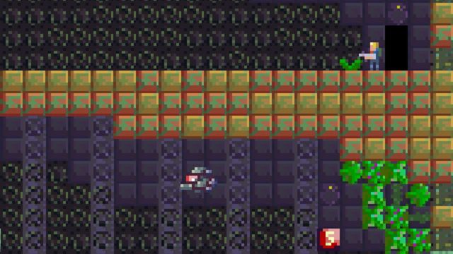Blasting Agent: Ultimate Edition 3
