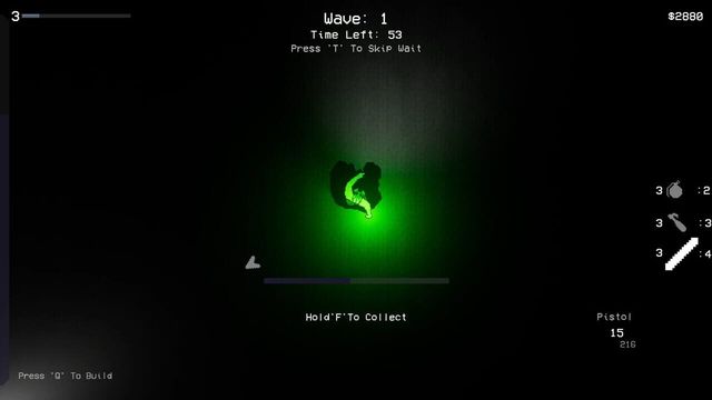 Night Light 6