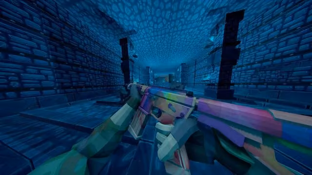 Pathogen: Survival 3