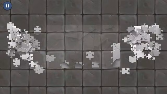 Puzzle: Triangles 5