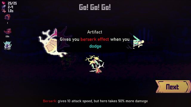 Rungore 3