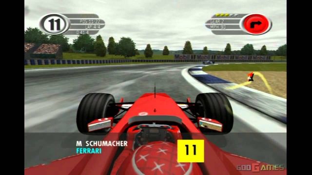 F1 2002 1