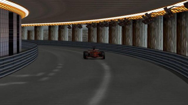 Grand Prix 4 5