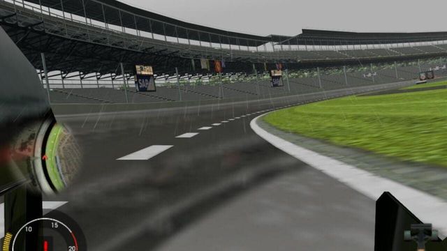 Grand Prix 4 6