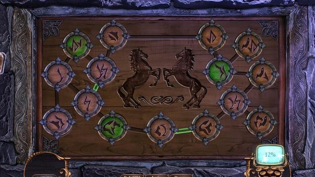 Mystery Case Files: Ravenhearst Unlocked - Collector's Edition 4