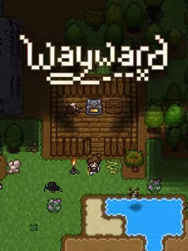 Wayward