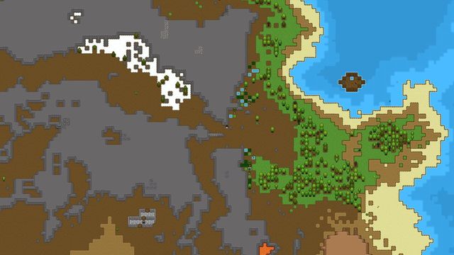 Wayward 2