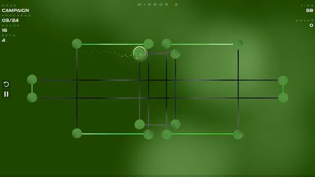 Orbtangle 1