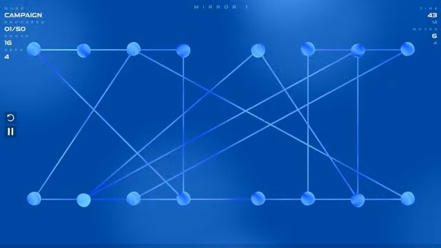Orbtangle 2
