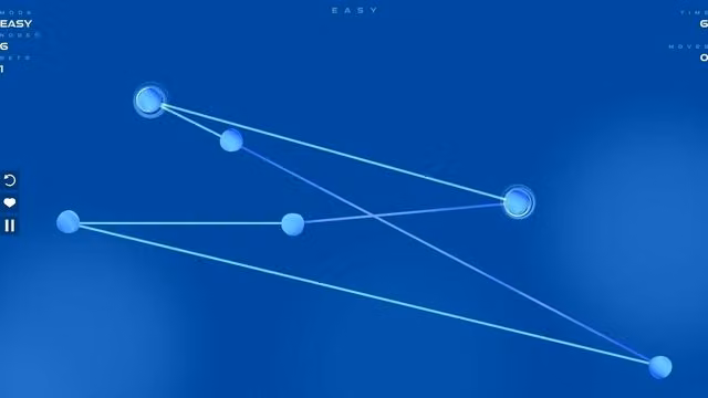 Orbtangle 3