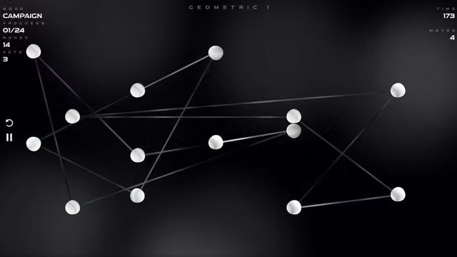 Orbtangle 4