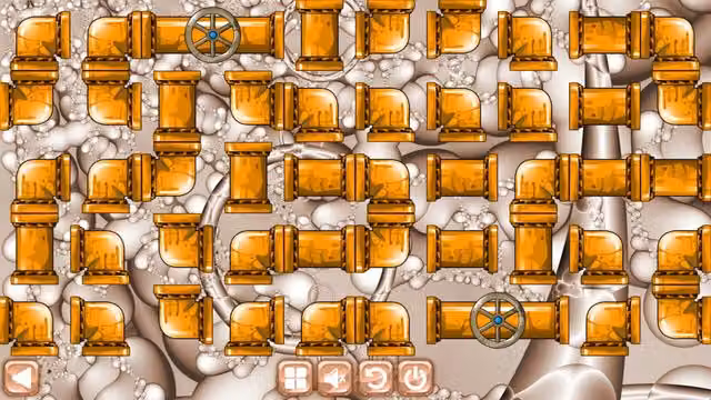 Pip 5 3