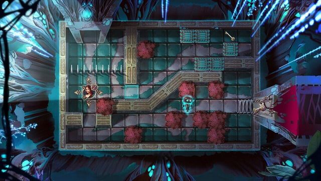 Midnight Calling: Wise Dragon - Collector's Edition 4
