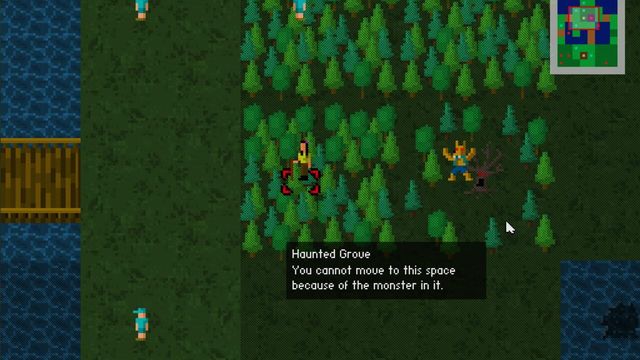 Camp Keepalive 3