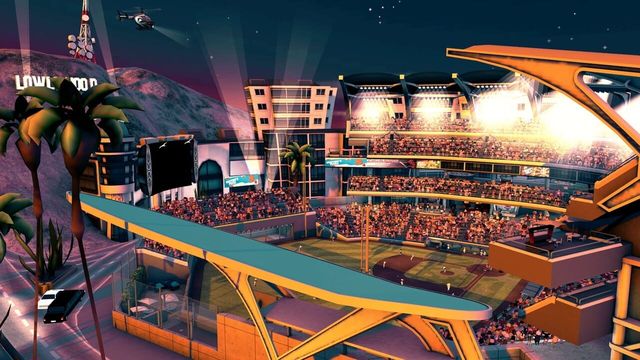 Super Mega Baseball 3