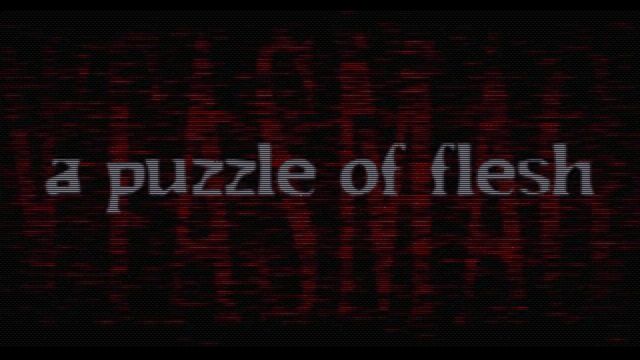Phantasmagoria 2: A Puzzle of Flesh 3